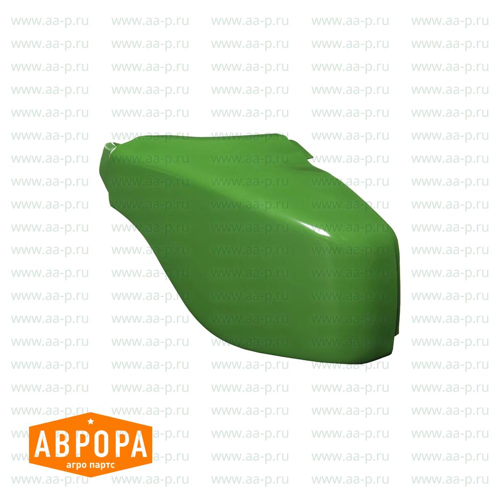 M140668 РЕЗИНОВАЯ  ПРОКЛАДКА